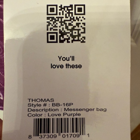 NEW JWORLD New York Padded Laptop Bag Soft Briefcase. - Picture 4 of 16